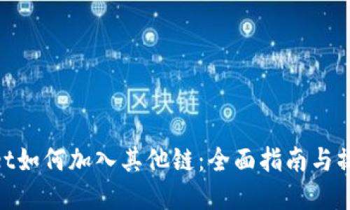 tpwallet如何加入其他链：全面指南与操作步骤
