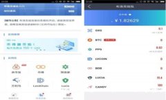 : TPWallet私钥与助记词详解：保障你的数字资产安